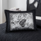 Bedding Set 4 Pcs